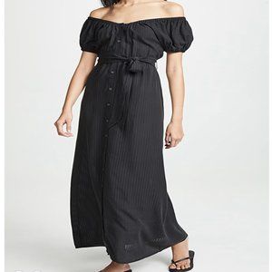 Mara Hoffman Beatrix Dress